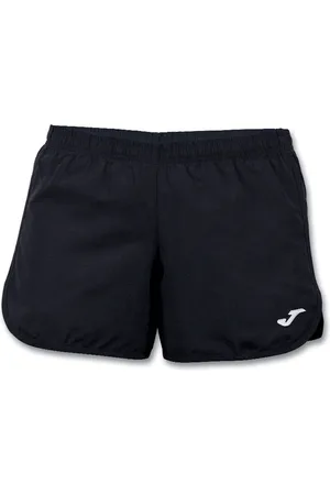 Joma Short Combi Ibiza