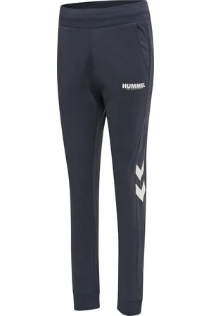 Hummel Joggers affusolato da donna Legacy
