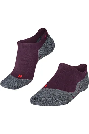 Falke Calze invisibili comfort da donna RU3