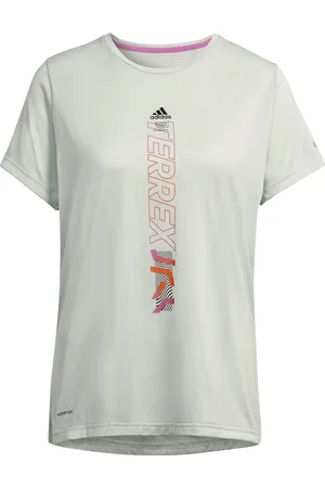 adidas Maglia da donna 45 Terrex Agravic