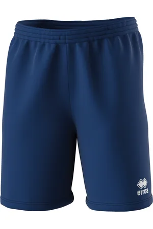Errea Pantaloncini Edo