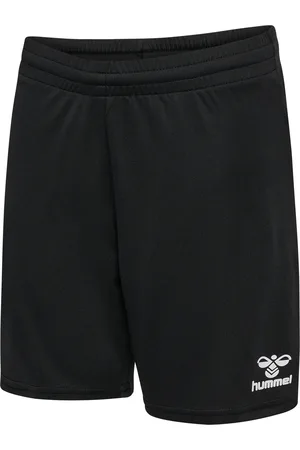 Hummel Short per bambini Essential