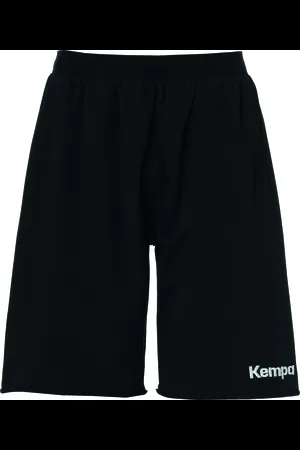 Kempa Short Core 2.0 Sweat
