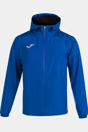 Joma Giacca antivento Elite VIII