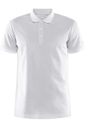 Craft Polo core unify