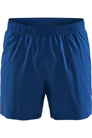 Craft Pantaloncini adv essence 5" stretch