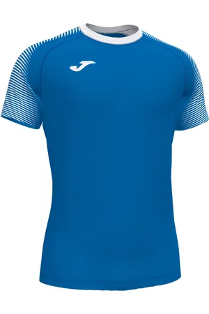 Joma Maglia Hispa Ill