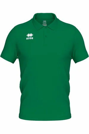 Errea Polo Evo