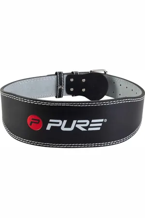 Pure2Improve Cinghia di sollevamento S