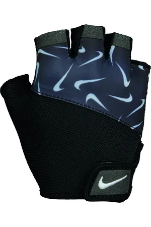 Nike Guanti da donna gym elemental