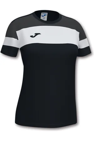 Joma Maglia da donna Crew ALG IV