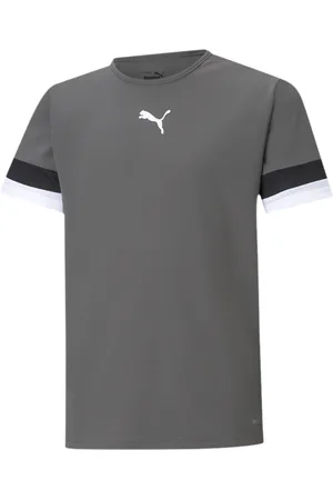 PUMA Maglia per bambini Team Liga