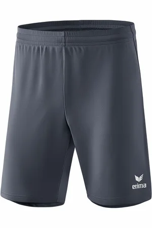 Erima Pantaloncini Rio 2.0