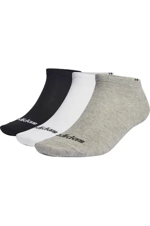 adidas Calze basse per bambini (x3)