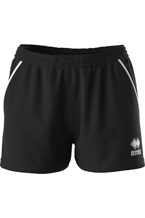 Errea Pantaloncini da donna Carly