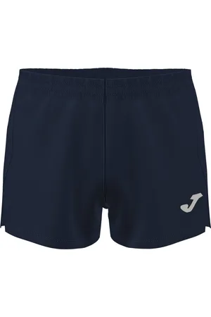Joma Pantaloncini Record II