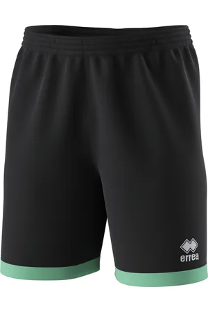 Errea Pantaloncini Barney