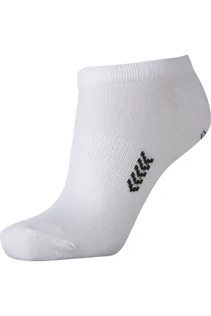 Hummel Calzini SMU