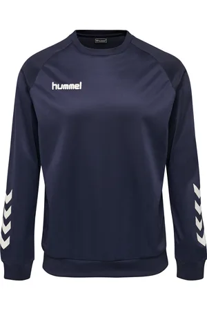 Hummel Felpa per bambini hmlPROMO Poly
