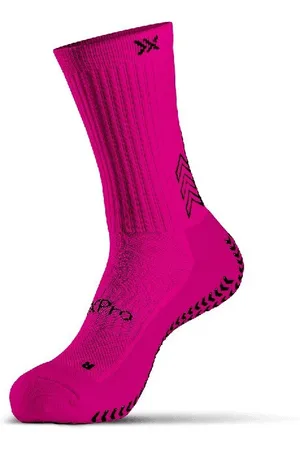 GEARXPRO Calzini Soxpro Classic