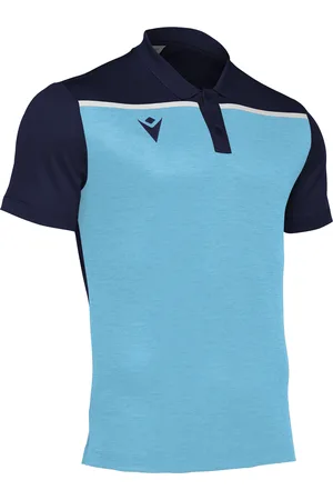 macron Polo jumeirah