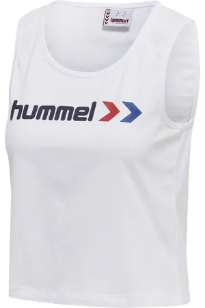 Hummel Top donna IC Texas
