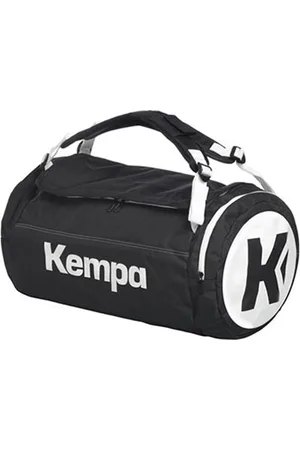 Kempa Borsa sportiva k-line
