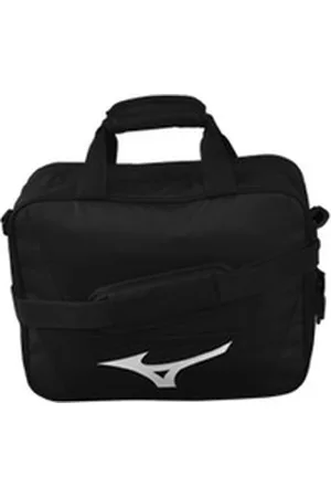 Mizuno Borsa Team ryoko coach