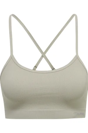 Hummel Reggiseno sportivo da donna hmlJuno