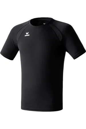 Erima T-shirt performance
