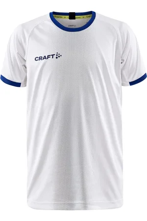 Craft Maglia per bambini progress 2.0 graphic