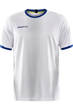 Craft Maglia progress 2.0 graphic