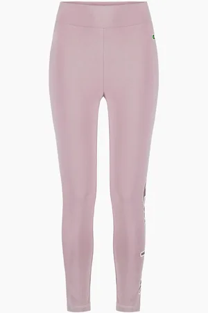 Champion Leggings da donna Rochester Logo
