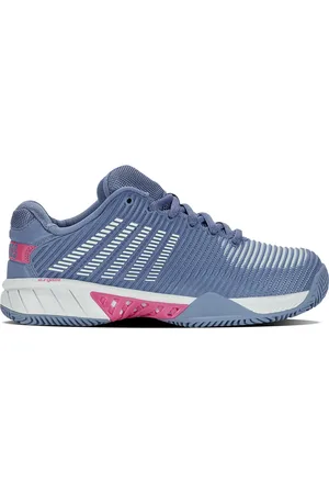 K-Swiss Sneakers da donna Hypercourt Express 2
