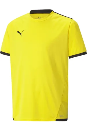 PUMA Maglia per bambini Team Liga