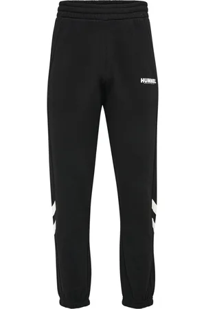 Hummel Joggers Legacy Plus