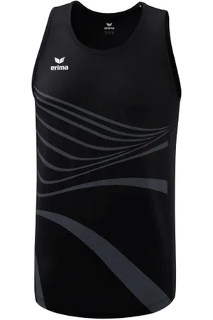 Erima Canottiera Racing
