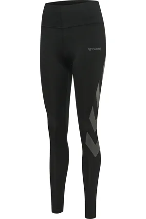 Hummel Leggings da donna MT Paris