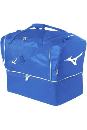 Mizuno Borsa Team football large