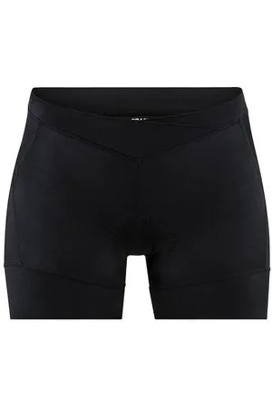 Craft Pantaloncini da donna carburante per biciclette
