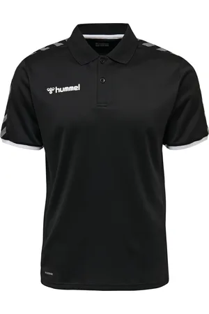 Hummel Polo hmlAUTHENTIC Functional