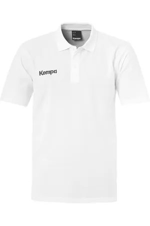 Kempa Polo Classic