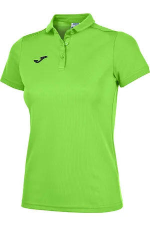 Joma Polo da donna Hobby