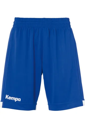 Kempa Pantaloncini lunghi da donna Player