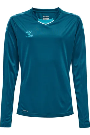 Hummel Maglia per bambini hmlCore