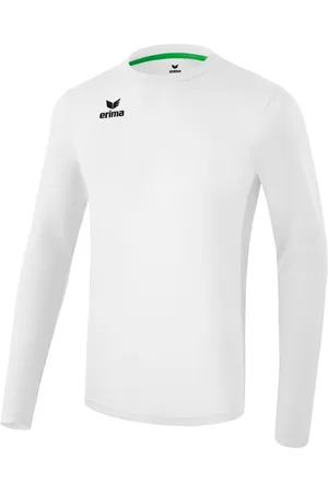 Erima Maglia per bambini Liga manches longues