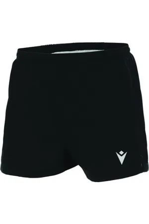 macron Pantaloncini Hero Micro
