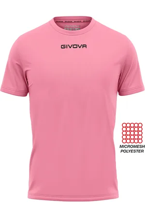 Givova Maglia One