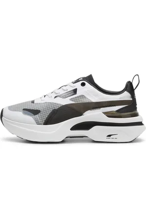 PUMA Scarpe da basket da donna Kosmo Rider