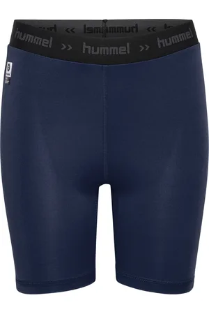 Hummel Ciclisti per bambini Performance First HML
